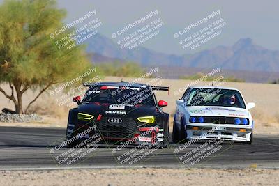 media/Nov-23-2024-Nasa (Sat) [[59fad93144]]/Race Group A/Race Set 2/